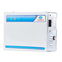 5KVA  ITD Voltage Stabilizer