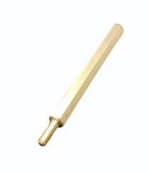 Brass Spacer Pillar