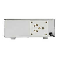 ECC100 REF Voltage Stabilizer