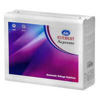 EW4KVA Supreme Automatic Voltage Stabilizer