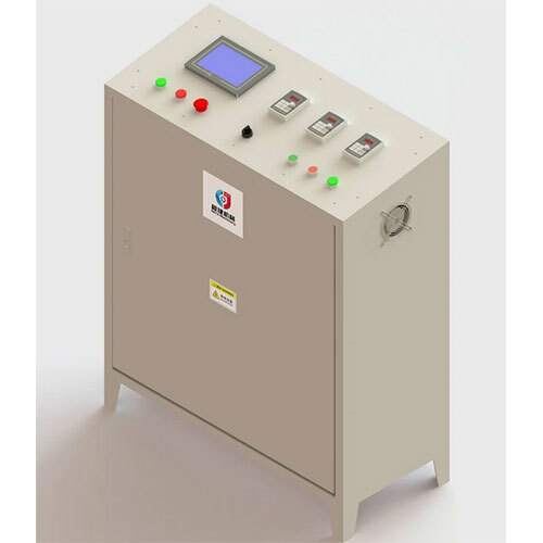 Premium Automatic Pillow Production Line For Seamless Operation - Feature: High Efficiency