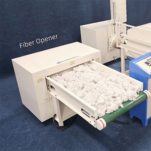 Advanced Pillow Filling Machine For Efficient Production Line - General Use: Industrial