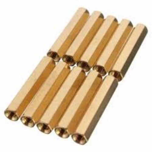 Brass standoff Spacer