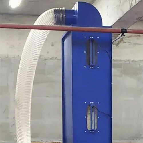 Advanced High-Speed Pillow Production Line for Optimal Efficiency