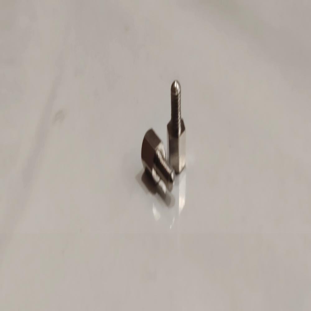 Brass Standoff Pillars Spacers - DBSP