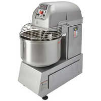 Commercial Spiral Mixer Machine
