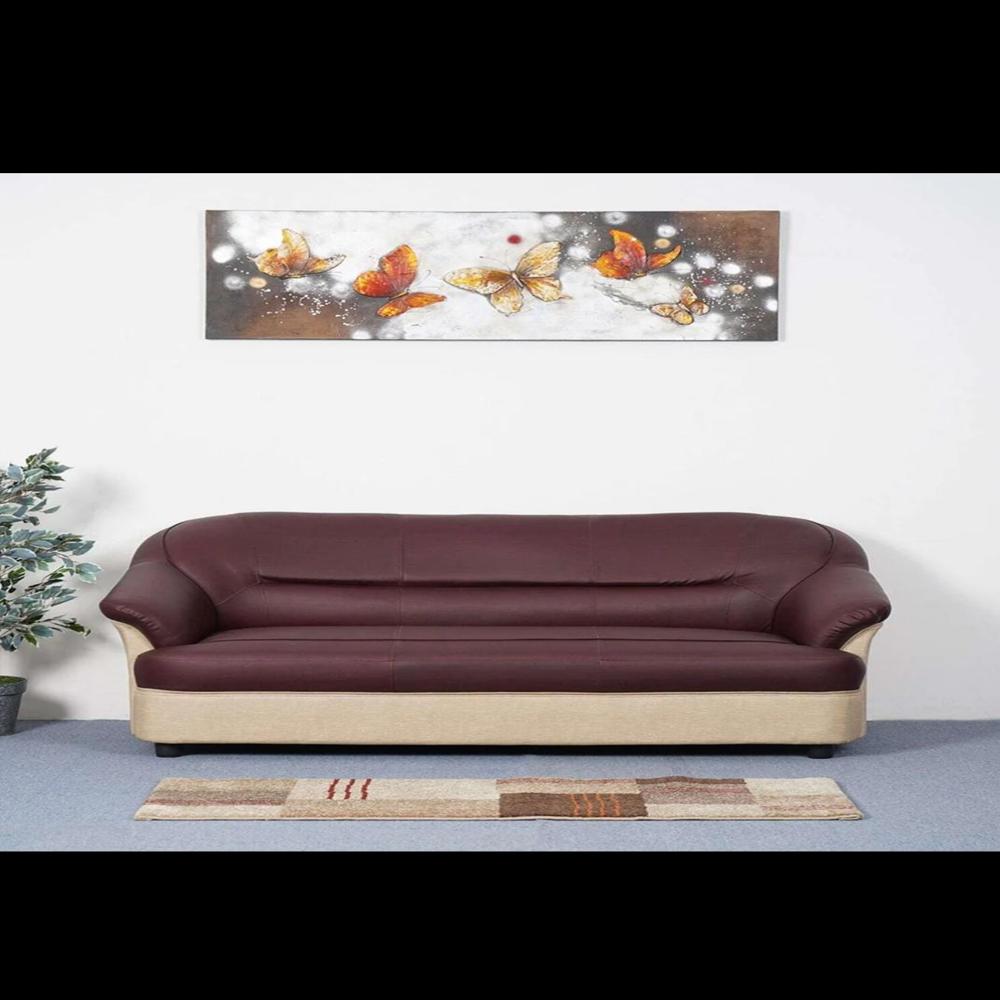 NILKAMAL BRIGHT SOFA SETS 
