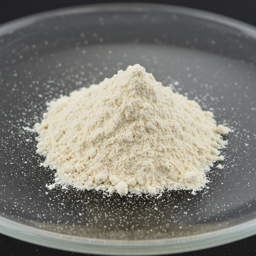 ETHYL VANILLIN