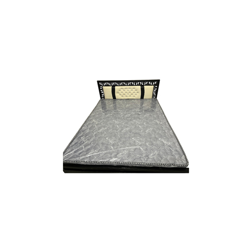 High Quality Metal Storage Bed