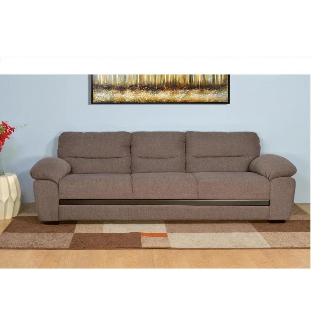 NILKAMAL HOBART SOFA SETS