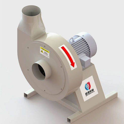 Advanced Pillow and Cushion Manufacturing Equipment for Global