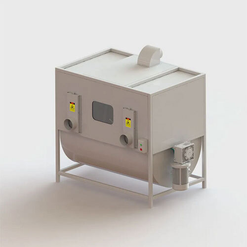 Advanced Pillow and Cushion Manufacturing Equipment for Global