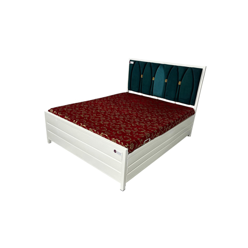 High Quality Storage Bed