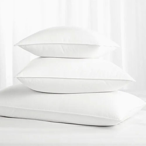 High-quality Polyester Fiber Opener And Filling Machine For Efficient Textile Processing - Color: White