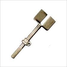 स्कैफोल्डिंग यूहेड जैक