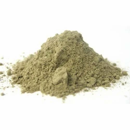 Huminozyme S Powder
