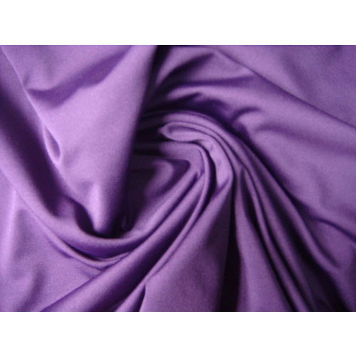 Viscose Seer Sucker Fabric