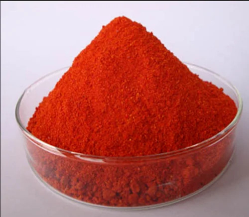 Compound Sodium Nitrophenolates (ATONIK)