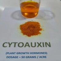 Plant Growth Promoters