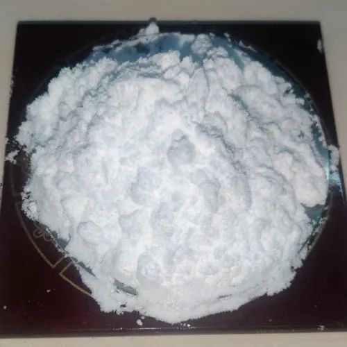 Plant Growth Promoter Powder