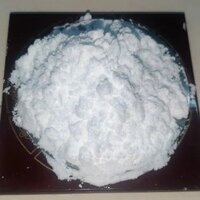Plant Growth Promoter Powder