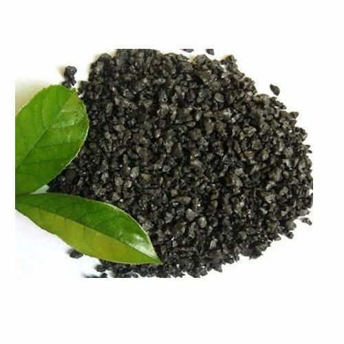 Potassium Humate