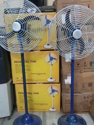 Tent  house farrata fan