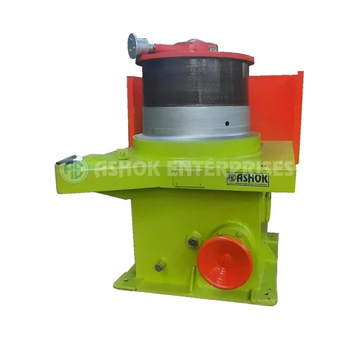 Tmt Bar Binding Wire Drawing Machine - Application: Industrial