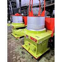 Bull Block HB Wire Drawing Machine
