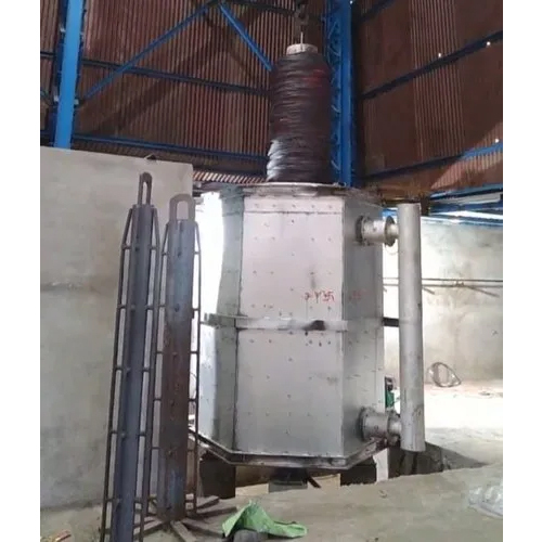 Electric Wire Annealing Furnace - Feature: High Quality