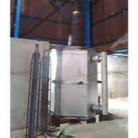 Electric Wire Annealing Furnace - Feature: High Quality