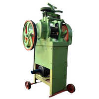 Industrial Wire Pointing Machine