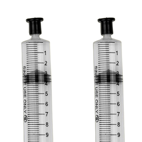 Tip Caps