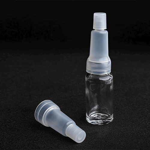 OPV Dropper