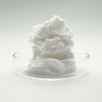 Sun Visor Sliding Grease for Automotive Interiors