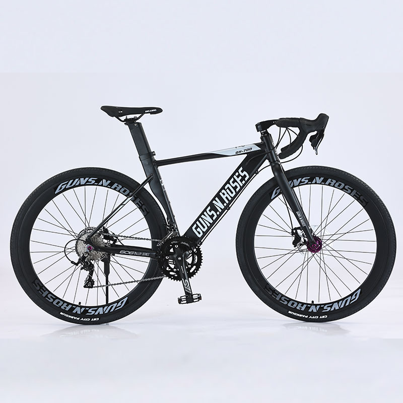 Aluminum alloy Road Bicycle Break Wind