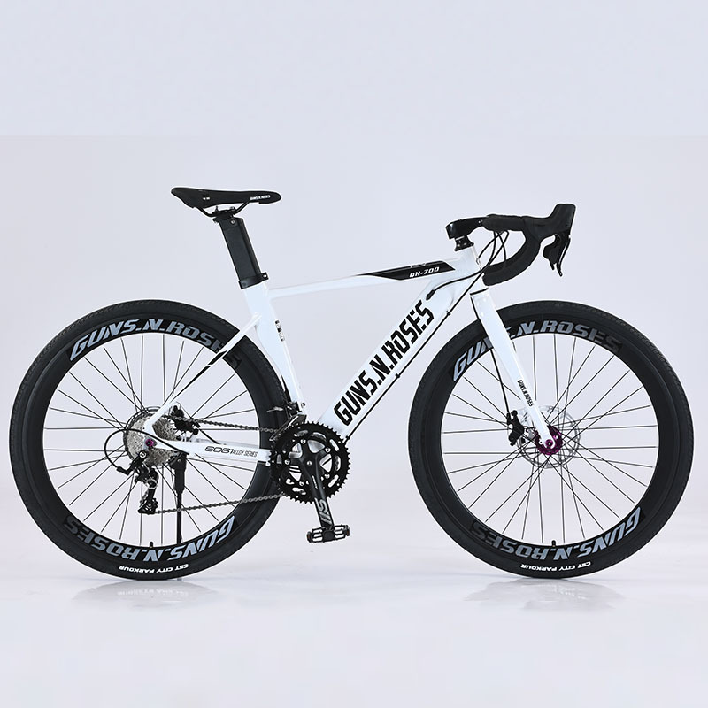 Aluminum alloy Road Bicycle Break Wind