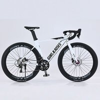 Aluminum alloy Road Bicycle Break Wind
