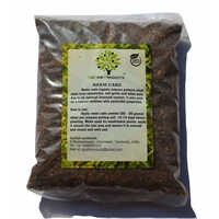 2 kg Pure Neem Cake