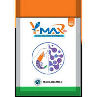 Y-Max+ 250 gm