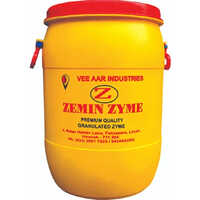 Zemin Zyme Liquid - Application: Agriculture