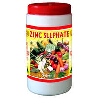 1 kg Zinc Sulphate