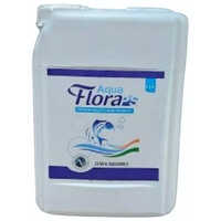 Aqua Flora Ps 1 Ltr - Shelf Life: 12 Months