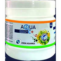 Aqua C+ 500 gm