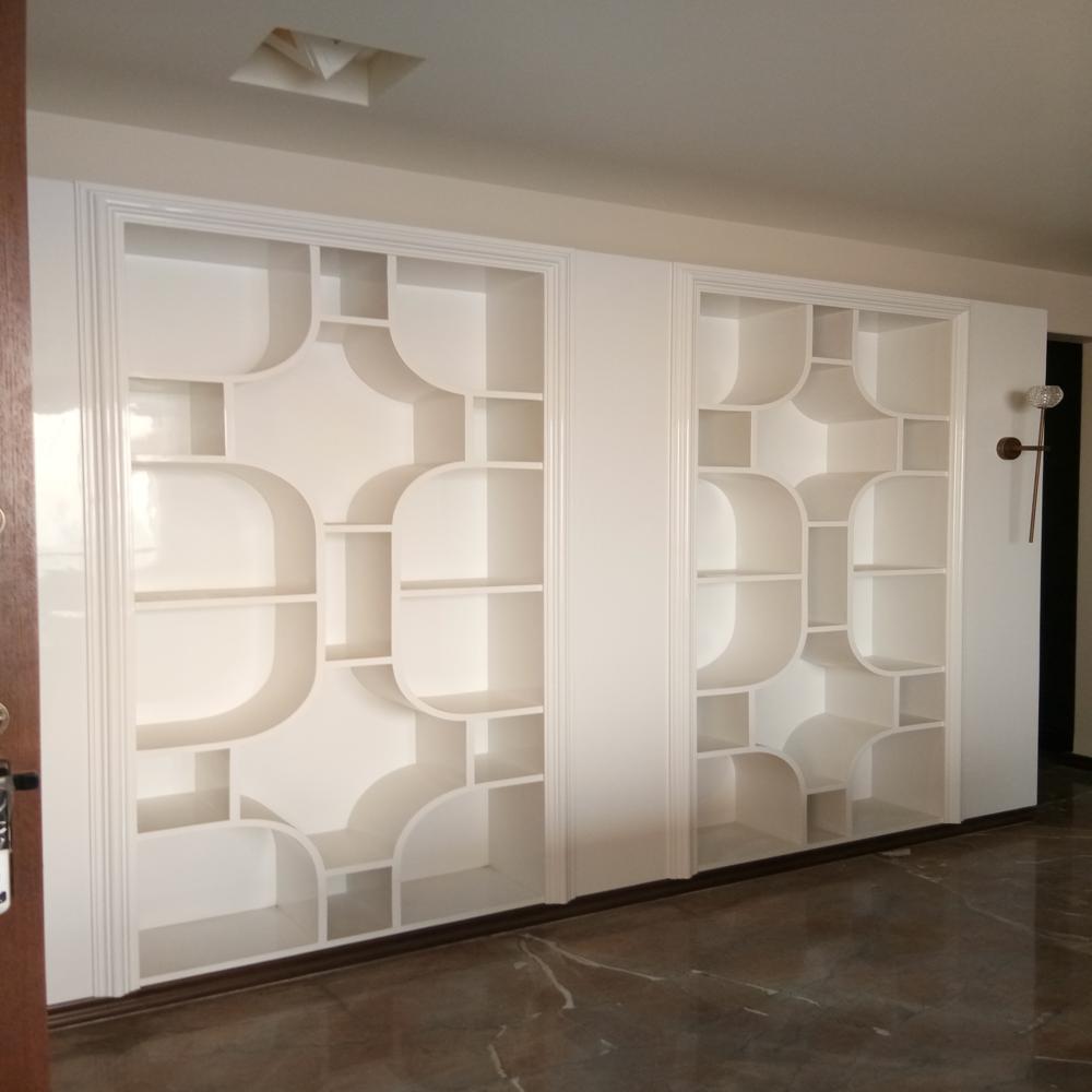 Interior Furniture