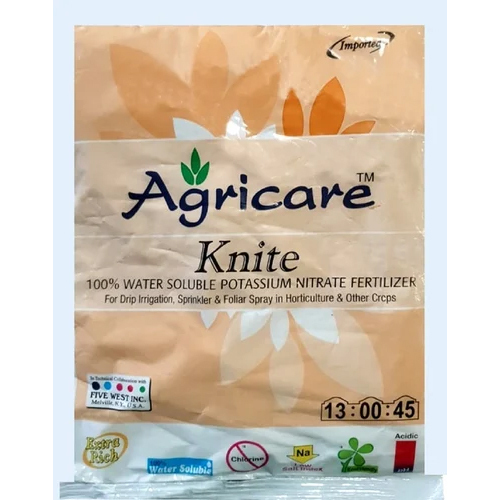 Npk 13 00 45 - Agricare Knite