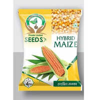 Hybrid Maize Seeds