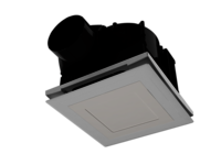 ECO BLDC Ventilaton Fan