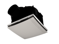 ECO BLDC Ventilaton Fan