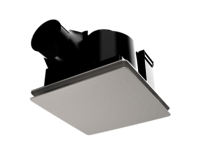 ECO BLDC Ventilaton Fan
